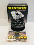 Hinson Racing Btl Slipper Clutch Fits Ktm 250 Sxf, Xc-f, Xcf-w New. Price: $849.95.