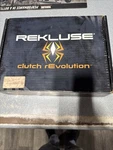Rekluse Upgrade Kit Torqdrive Clutchpack For Core Exp 3.0 RMS-7778 Used. Price: $749.99.