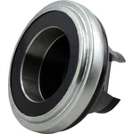 Eastern Motorcycle Parts DS-192500 A-37310-39 Clutch Throw-out Bearing Push New. Price: $112.95.