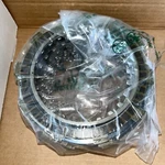 Ducati 848 Clutch Plates 19020131A Also Fits Wet ST3 ST4S New. Price: $279.00.