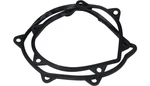 Moose Utility 0935-1193 Clutch Cover Gasket New. Price: $26.66.