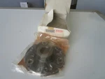 Nos Yamaha 89-1999 FZR600 95-2007 YZR600 Starter Clutch Sprocket PN:3HE-15524-00 New. Price: $139.99.