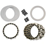 Barnett Complete Clutch Kit 303-45-20028 New. Price: $237.49.