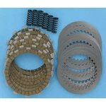 Clutches Kit - DPK175 New. Price: $250.95.
