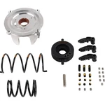 Bikeman Performance Stage Clutch Kits 06-16-102-TCK New. Price: $607.95.