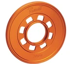 Barnett 319-30-20118 Billet Pressure Plate New. Price: $137.45.