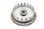 16 Honda CBR500R Clutch Basket Used. Price: $119.99.