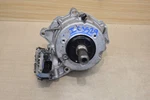 18-24 Audi A4 A5 A6 A7 Q5 2.0L Trasmission Transfer Case Oem OCX409431 OCJ409431 Used. Price: $675.00.