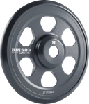Hinson Racing H616-PP-2301 Pressure Plate For Yamaha New. Price: $219.99.