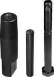 Moose Drive Clutch Taper Holding Tool Polaris New. Price: $83.41.