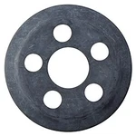 Reinforcement Bmw Hexhead; 21217697739 / CLUTCHRING739 New. Price: $40.66.