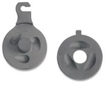 Mueller Motorcycle Ag Power Clutch 67-040-0 New. Price: $247.95.
