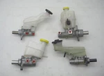 2018 Nissan Sentra Brake Master Cylinder Oem 151K Miles - LKQ438704719 Used. Price: $56.18.