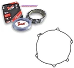Barnett Complete Clutch Kit With Gasket 2019-2026 Yamaha YZ250F 303-90-20098 New. Price: $269.90.