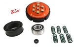 Harley Davidson Fl Knucklehead Panhead Shovelhead Barnett Scorpion Clutch Kit New. Price: $649.99.