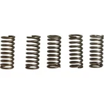 Ebc Csk Clutch Spring Kit Honda XR400R Motorcycle (1997-2004) New. Price: $18.32.