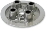 Prox Clutch Pressure Plate #18.P4294 Kawasaki KX125 1994-2002 New. Price: $51.99.