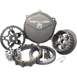 Rekluse Core Manual Torqdrive Clutch RMS-7101019 Kit New. Price: $1139.00.