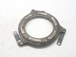 3002 251699 Original Clutch Pressure Plate Bmw R1150 Rockster 2003 Used. Price: $30.25.