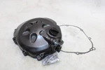 2012 Yamaha FZ8-NC Oem Clutch Side Engine Motor Cover Used. Price: $55.30.