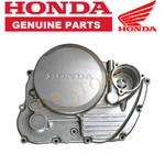 Honda Genuine 1993-2009 2012-2024 XR650L Right Crankcase Cover 11330-MY2-620 New. Price: $171.17.