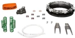 Rekluse Radiusx 4.0 Clutch #RMS-8301201 For Honda CRF250RWE 4-STROKE 2025-2026 New. Price: $949.00.