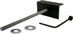 Epi Compression Tool For Ski-doo Tra Primary Clutches All CCT700 New. Price: $54.49.