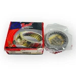 Barnett YPK-58D 303-90-10058 Complete Dirt Digger Clutch Kit New Box. Price: $133.68.