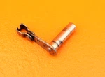 1986 2007 Honda CR250R Clutch Lifter Actuator Arm 22810-KS7-000 Used. Price: $9.99.