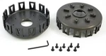 Rm 250 G ( 1986 - 1987 ) Mitaka Clutch Basket For Suzuki New. Price: $196.79.