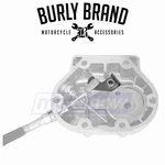 Burly Brand Easyboy Clutch Kit For 1986-1987 Harley Davidson XLH1100 Fe New. Price: $73.98.
