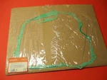 Qty 2005 Honda TRX500FA Foreman Rubicon Nos Oem Clutch 06223-HP0-305 New. Price: $24.99.
