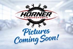 Hinson Fsc Fiber Steel Springs 19 KX450F Clutch New. Price: $199.99.