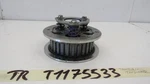 Clutch Drum Boss Hub Triumph Bonneville Speed Twin 1200 19 Usato. Price: $385.80.