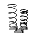 Epi Mudder Clutch Kits WE437637 New. Price: $235.45.