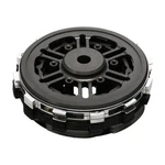 Rekluse Racing 156-18270 Radiuscx 4.0 Auto Clutch (dds) New. Price: $1499.00.