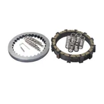 Rekluse Racing Torqdrive Clutch Pack RMS-2801021 New. Price: $409.00.