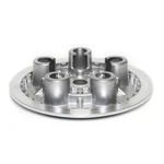 Pro-x Clutch Pressure Plate Kawasaki 2003-07 New 18.P4403 16-9138. Price: $56.99.