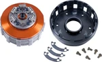 Barnett 698-30-53017 Scorpion Clutch Basket Assembly With Lock-up Cable Actuat New. Price: $1456.70.