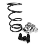 Epi Performance Low Elev. Sand Dune Clutch Kit - Paddle Tires WE391068 New. Price: $246.23.