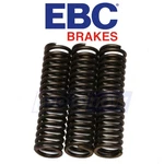 Ebc Csk Clutch Spring Kit For 1991-1994 Kawasaki KDX250 Engine & Ay New. Price: $19.46.