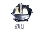 2011 Kawasaki KX85 Outer Clutch Cover Bolts 2009-2012 Used. Price: $25.00.