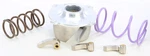 Epi WE437163 Mudder Clutch Kit New. Price: $374.99.