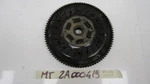 Gruppo Frizione Con Dischi Clutch Discs Assy Moto Guzzi V7 Iii Stone 750 Milano Usato. Price: $192.63.