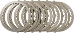 Energy 1984-1989 Fltc Tour Glide Classic Harley Davidson Clutch Kit Bt 5S New. Price: $168.78.