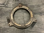 Bmw R1100S R1150GS R1150RS R1150RT Oem Clutch Pressure Plate Used. Price: $79.99.