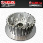 New 2014 2018 Yamaha Oem Inner Clutch Hub Boss 5NL-16371-50-00. Price: $224.95.