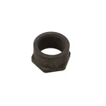 Clutch Nut, Genuine Replacement Ducati 75010451A New. Price: $58.99.