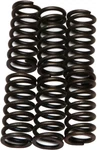 Ebc Clutch Spring Kit For Suzuki GS550L 1980-1982 CSK6 New. Price: $19.86.