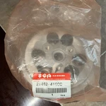 21462-41G00 Suzuki Oem Clutch Pressure Disc New. Price: $40.00.